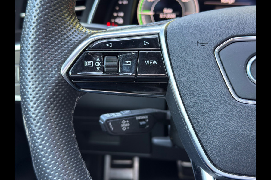 Audi A7 Sportback 55 TFSI e quattro Competition Maxton l Pano l B&O l VDOH l