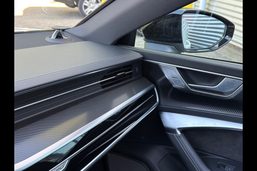 Audi A7 Sportback 55 TFSI e quattro Competition Maxton l Pano l B&O l VDOH l
