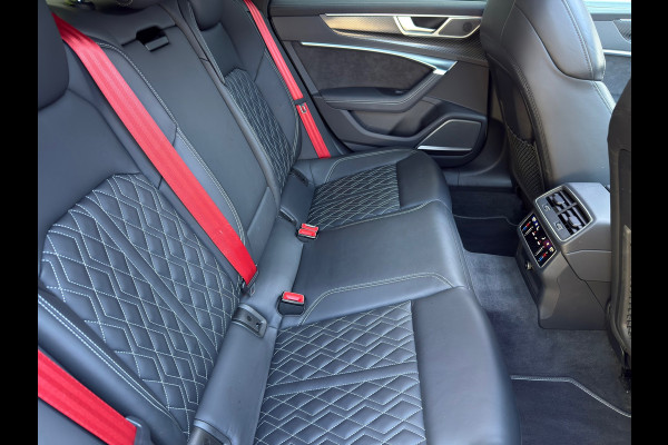 Audi A7 Sportback 55 TFSI e quattro Competition Maxton l Pano l B&O l VDOH l