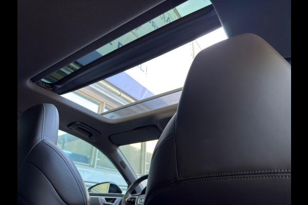 Audi A7 Sportback 55 TFSI e quattro Competition Maxton l Pano l B&O l VDOH l