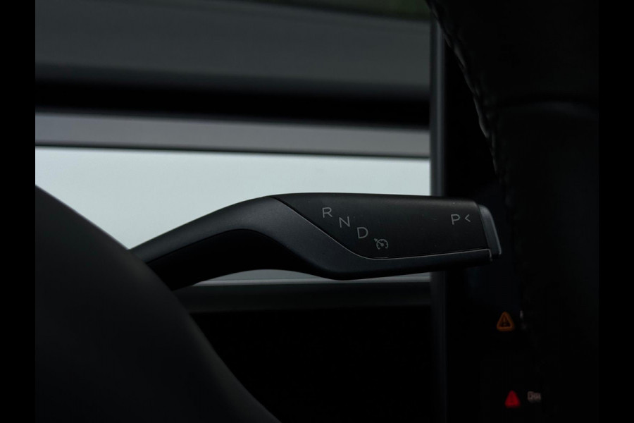 Tesla Model 3 Long Range AWD 75 kWh NAVI | LEDER | CAMERA | LED | CR CONTROL
