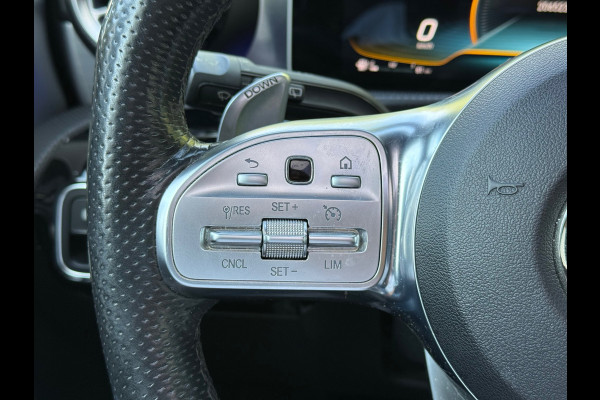 Mercedes-Benz A-Klasse AMG 35 4MATIC Edition 1 l Aero Pack l Pano l Virtual l Sfeerverlichting l VDOH l