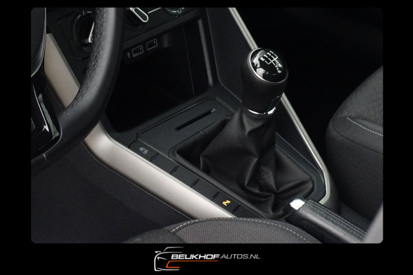 Volkswagen Polo 1.0 TSI R-Line Edition Carplay