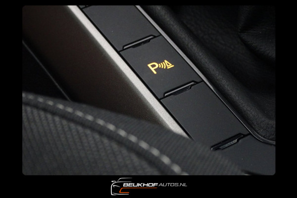 Volkswagen Polo 1.0 TSI R-Line Edition Carplay