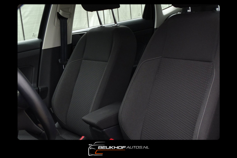 Volkswagen Polo 1.0 TSI R-Line Edition Carplay