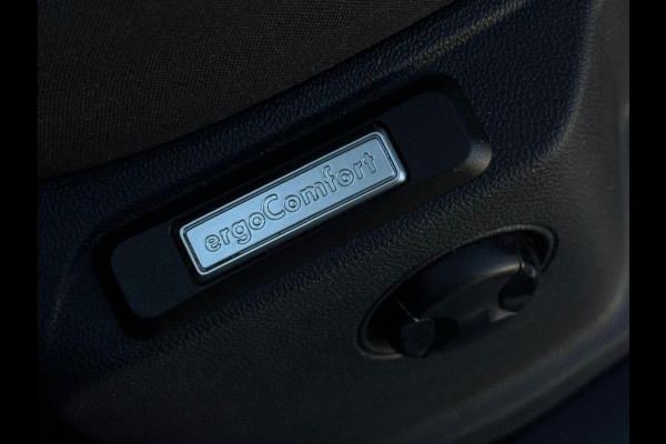 Volkswagen Caddy Cargo 2.0 TDI Comfort NIEUW MODEL AUTO NAVI | SPORTVELGEN | TREKHAAK | APPLE CARPLAY