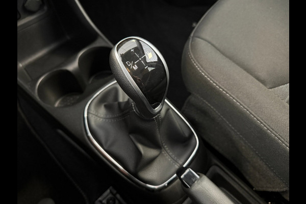 Opel KARL 1.0 Rocks Online Edition | AUTOMAAT| Navigatie |