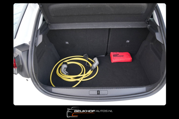 Opel CORSA-E Edition 50 kWh 27dkm Nl Airco Cruise Soh 91.4%