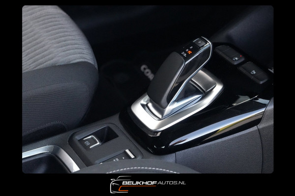 Opel CORSA-E Edition 50 kWh 27dkm Nl Airco Cruise Soh 91.4%