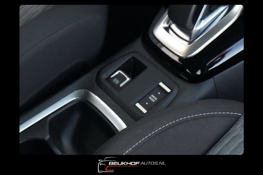 Opel CORSA-E Edition 50 kWh 27dkm Nl Airco Cruise Soh 91.4%