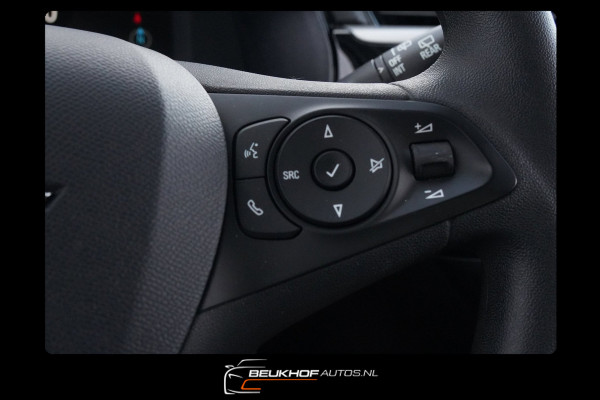 Opel CORSA-E Edition 50 kWh 27dkm Nl Airco Cruise Soh 91.4%