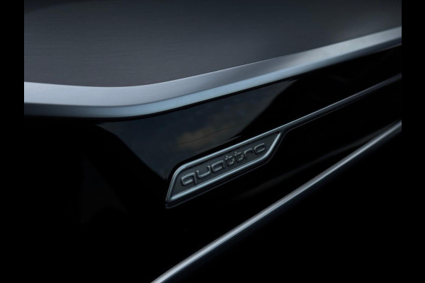 Audi A7 Sportback 50 TFSI e quattro 3x S line FULL OPTIES PANO | NAVI | CAMERA | LEDER | LED