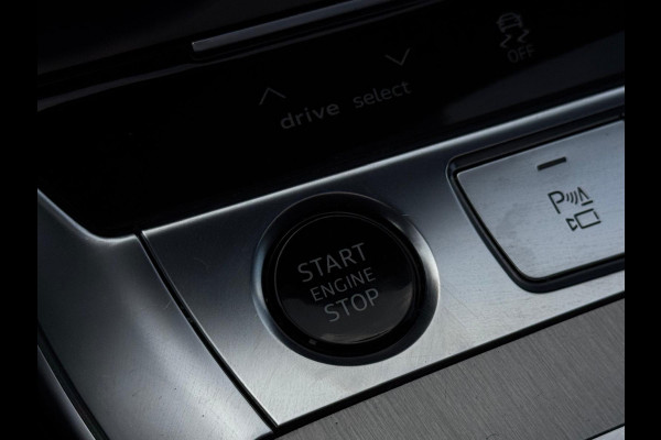 Audi A7 Sportback 50 TFSI e quattro 3x S line FULL OPTIES PANO | NAVI | CAMERA | LEDER | LED