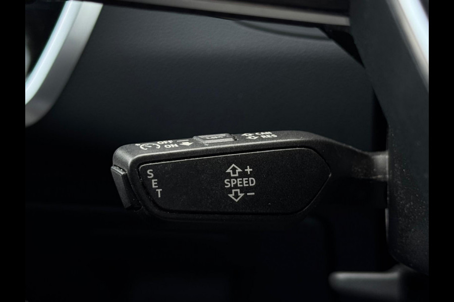 Audi A7 Sportback 50 TFSI e quattro 3x S line FULL OPTIES PANO | NAVI | CAMERA | LEDER | LED