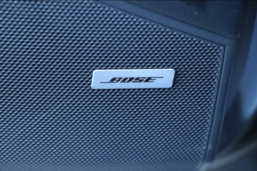 Porsche Cayenne Coupé 3.0 E-Hybrid | SportDesign| ACC | Bose | VOL!