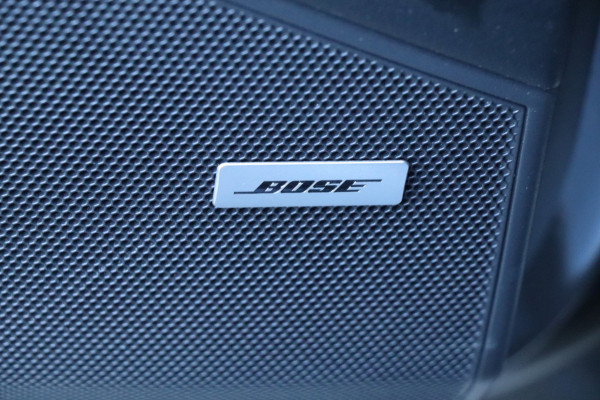 Porsche Cayenne Coupé 3.0 E-Hybrid | SportDesign| ACC | Bose | VOL!