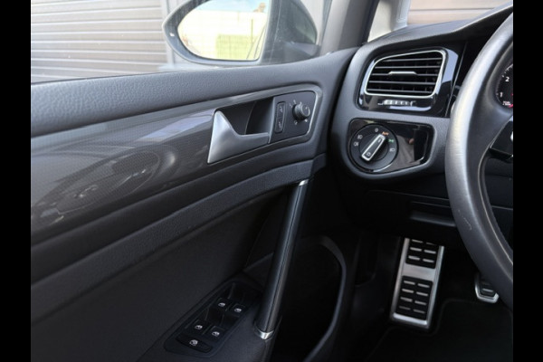 Volkswagen Golf 1.0 TSI Highline|116PK|Carplay|Stoel verw|Clima|ACC|PDC|Navi|Dealer onderh|1e eigenaar|