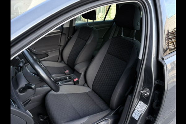Volkswagen Golf 1.0 TSI Highline|116PK|Carplay|Stoel verw|Clima|ACC|PDC|Navi|Dealer onderh|1e eigenaar|