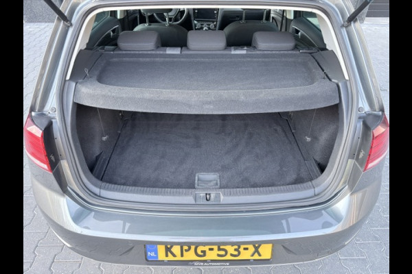 Volkswagen Golf 1.0 TSI Highline|116PK|Carplay|Stoel verw|Clima|ACC|PDC|Navi|Dealer onderh|1e eigenaar|