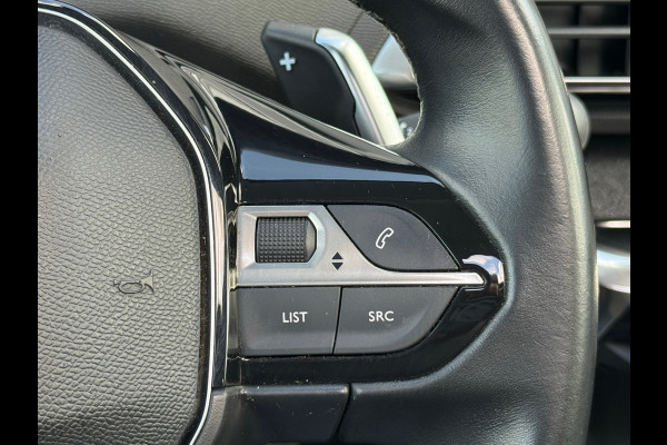 Peugeot 3008 1.2 PureTech Avantage / Schuifdak / OPTIES !