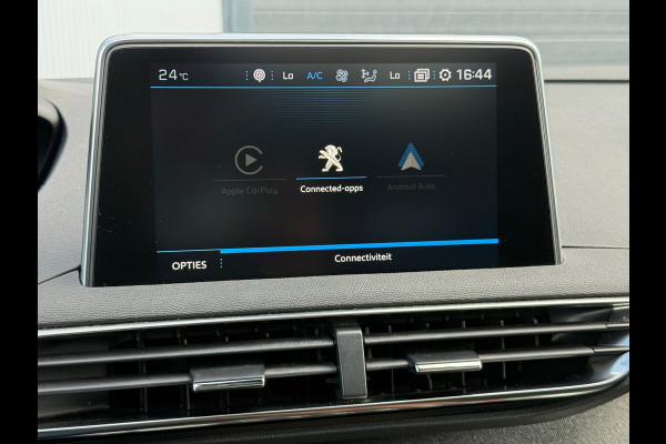 Peugeot 3008 1.2 PureTech Avantage / Schuifdak / OPTIES !