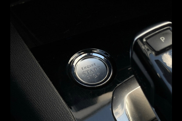 Peugeot 3008 1.2 PureTech Avantage / Schuifdak / OPTIES !