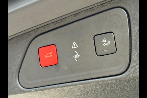 Peugeot 3008 1.2 PureTech Avantage / Schuifdak / OPTIES !