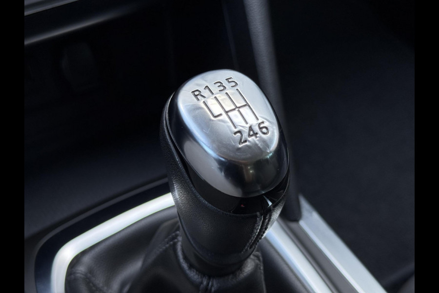 Renault Mégane Estate 1.3 TCe GT-Line 2e Eigenaar|Camera|Clima|Cruise|PDC V+A|Navi|Dealer onderhouden|APK tot 03-2027