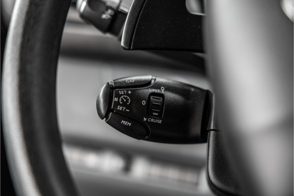 Peugeot Expert 2.0 BlueHDI L2 | ACC | Head-Up | Blind Spot | CarPlay | Camera | Navigatie | DAB | Trekhaak | Nieuwe APK | Lang / L2H1