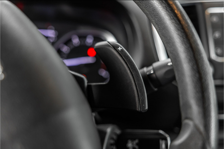 Peugeot Expert 2.0 BlueHDI L2 | ACC | Head-Up | Blind Spot | CarPlay | Camera | Navigatie | DAB | Trekhaak | Nieuwe APK | Lang / L2H1