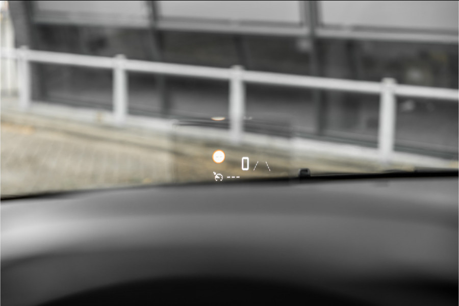 Peugeot Expert 2.0 BlueHDI L2 | ACC | Head-Up | Blind Spot | CarPlay | Camera | Navigatie | DAB | Trekhaak | Nieuwe APK | Lang / L2H1