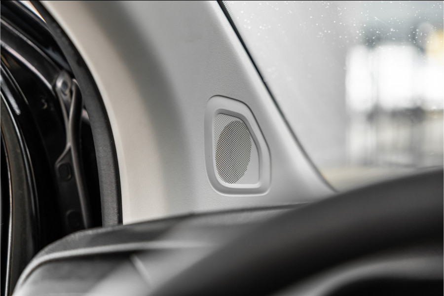 Peugeot Expert 2.0 BlueHDI L2 | ACC | Head-Up | Blind Spot | CarPlay | Camera | Navigatie | DAB | Trekhaak | Nieuwe APK | Lang / L2H1