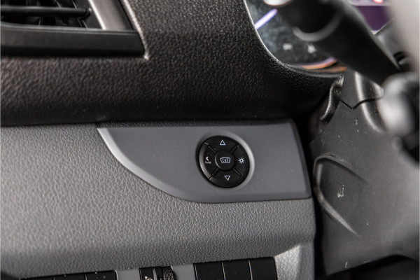 Peugeot Expert 2.0 BlueHDI L2 | ACC | Head-Up | Blind Spot | CarPlay | Camera | Navigatie | DAB | Trekhaak | Nieuwe APK | Lang / L2H1