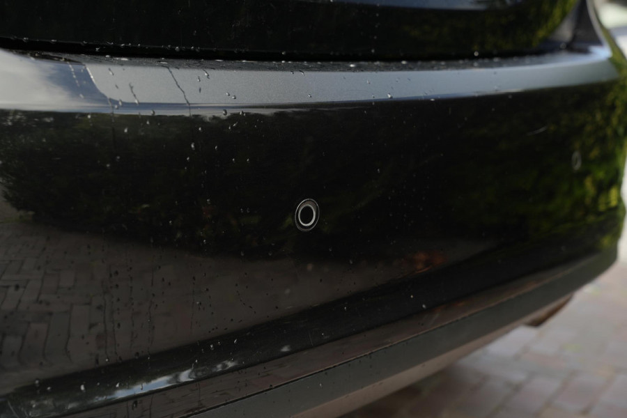Ford Fiesta 1.0 EcoBoost Hybrid Titanium