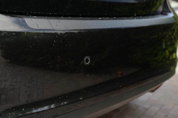 Ford Fiesta 1.0 EcoBoost Hybrid Titanium