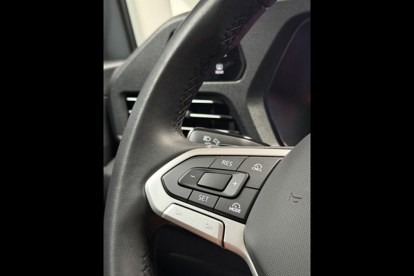 Volkswagen Caddy Combi 1.5 TSI Hybride Camera CarPlay