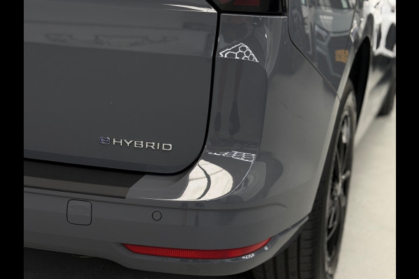 Volkswagen Caddy Combi 1.5 TSI Hybride Camera CarPlay