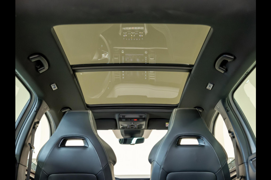 Škoda Kodiaq 1.5 TSI Sportline Business / 150pk / Trekhaak / Panorama dak / Achteruitrij camera /