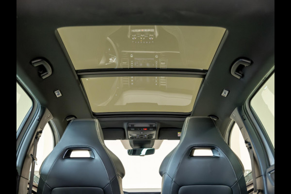 Škoda Kodiaq 1.5 TSI Sportline Business / 150pk / Trekhaak / Panorama dak / Achteruitrij camera /