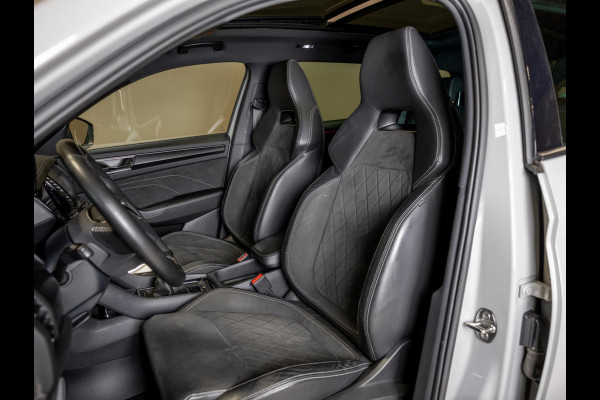 Škoda Kodiaq 1.5 TSI Sportline Business / 150pk / Trekhaak / Panorama dak / Achteruitrij camera /