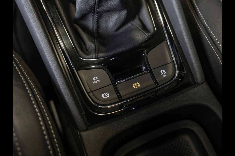 Škoda Kodiaq 1.5 TSI Sportline Business / 150pk / Trekhaak / Panorama dak / Achteruitrij camera /