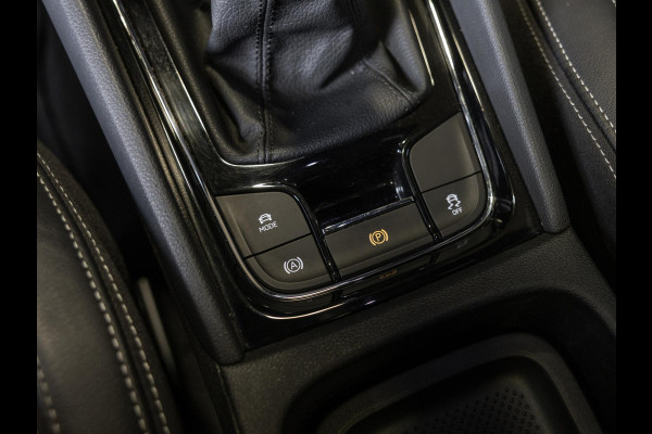 Škoda Kodiaq 1.5 TSI Sportline Business / 150pk / Trekhaak / Panorama dak / Achteruitrij camera /