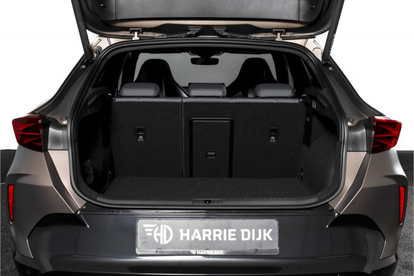 CUPRA Formentor 1.5 TSI e-Hybrid 272 PK VZ Extreme | Bronze Matt | S/K-Panodak | Sennheiser | Elek. stoelen | Matrix LED | Adapt. Cruise | Stoel-+stuurverw. | Camera | NAV+App. Connect | Elek. Klep | LM 19" | 0583