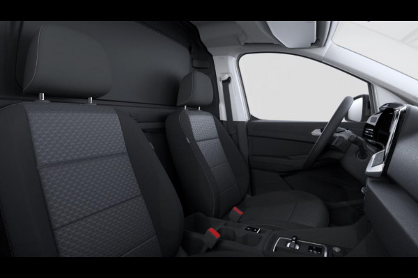 Ford Transit Connect 1.5 EcoBoost PHEV L2 Limited 150pk | Comfort Pack | Led koplampen | Led achterlichten