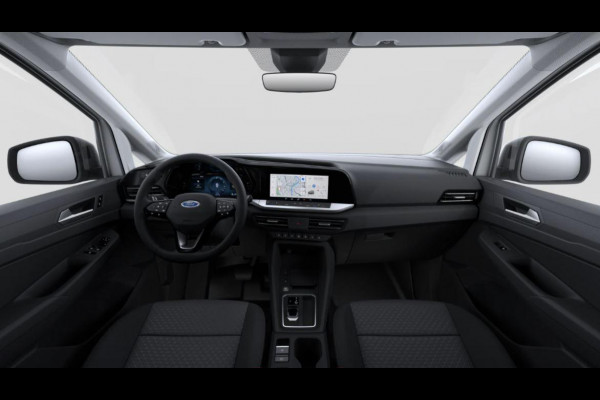 Ford Transit Connect 1.5 EcoBoost PHEV L2 Limited 150pk | Comfort Pack | Led koplampen | Led achterlichten