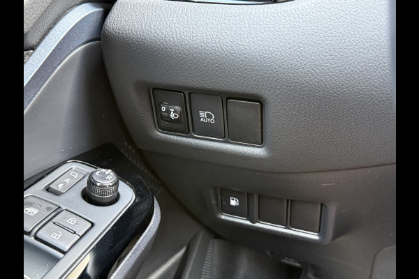 Toyota C-HR 1.8 Hybrid Dynamic | Navi | Carplay | Camera | All Season