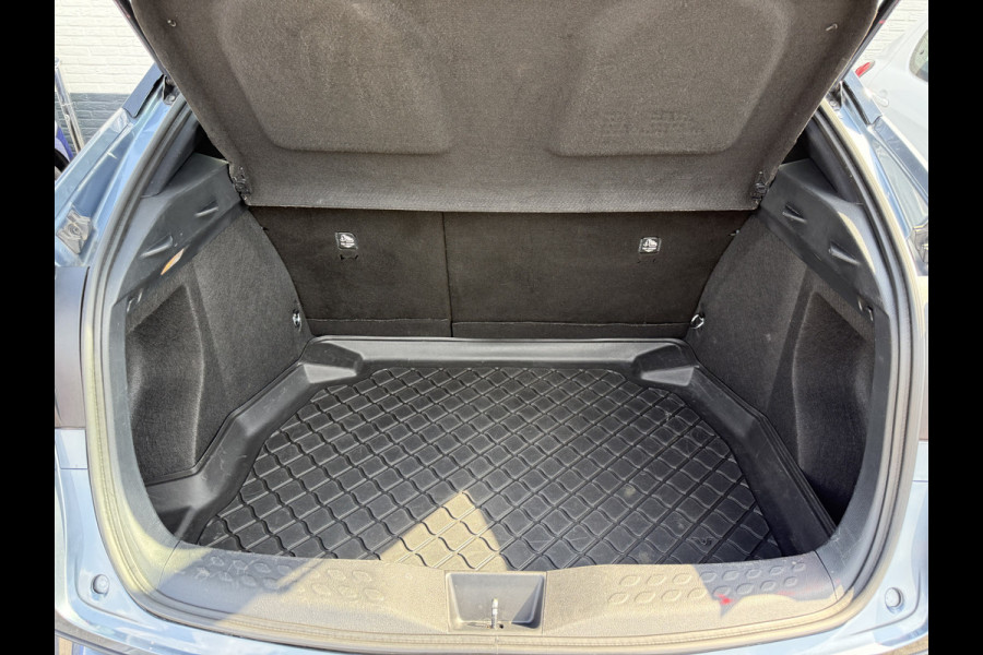 Toyota C-HR 1.8 Hybrid Dynamic | Navi | Carplay | Camera | All Season