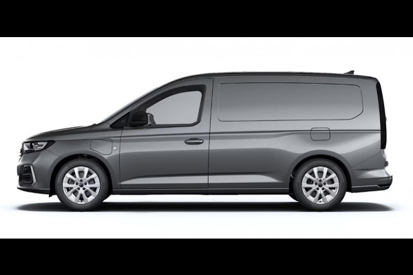 Ford Transit Connect 1.5 EcoBoost PHEV L2 Limited 150pk | Comfort Pack | Adaptieve Cruise | Led koplampen | Led achterlichten