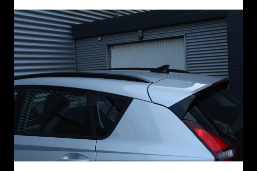 Hyundai Bayon 1.0 T-GDI 101pk Comfort Trekhaak NL-Auto NAP