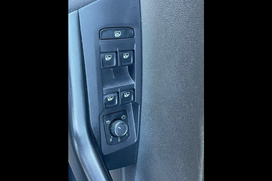 Volkswagen Taigo 1.0 TSI Life Virtual|Camera